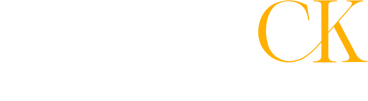 Photography Portfolio